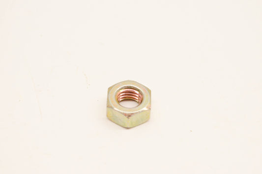 Aftermarket 232081414, P232081414 Hex Nut NOS