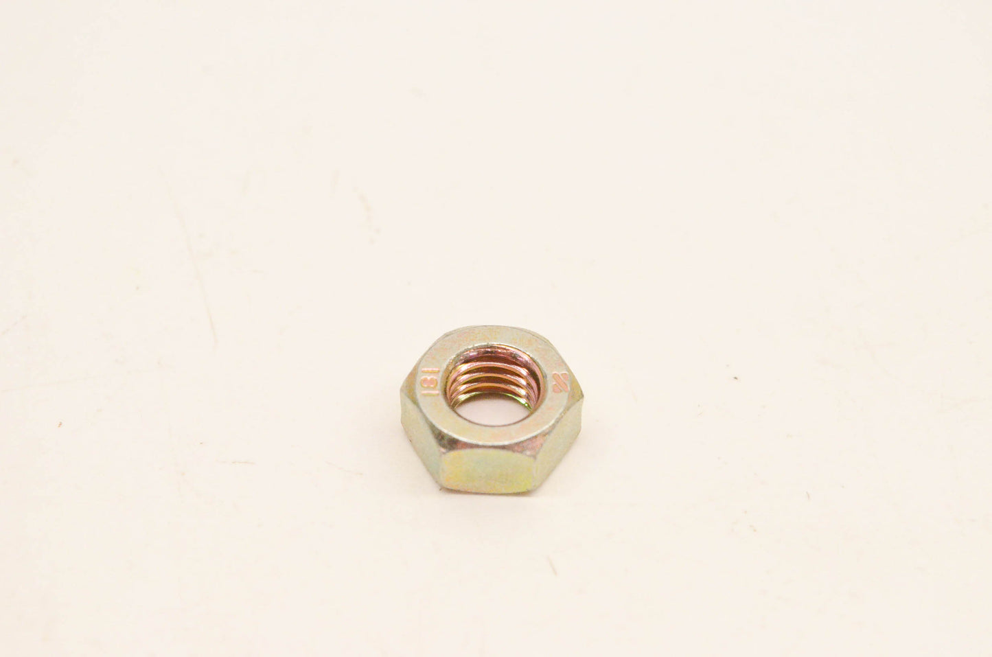 Aftermarket 232081414, P232081414 Hex Nut NOS