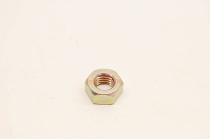 Aftermarket 232081414, P232081414 Hex Nut NOS