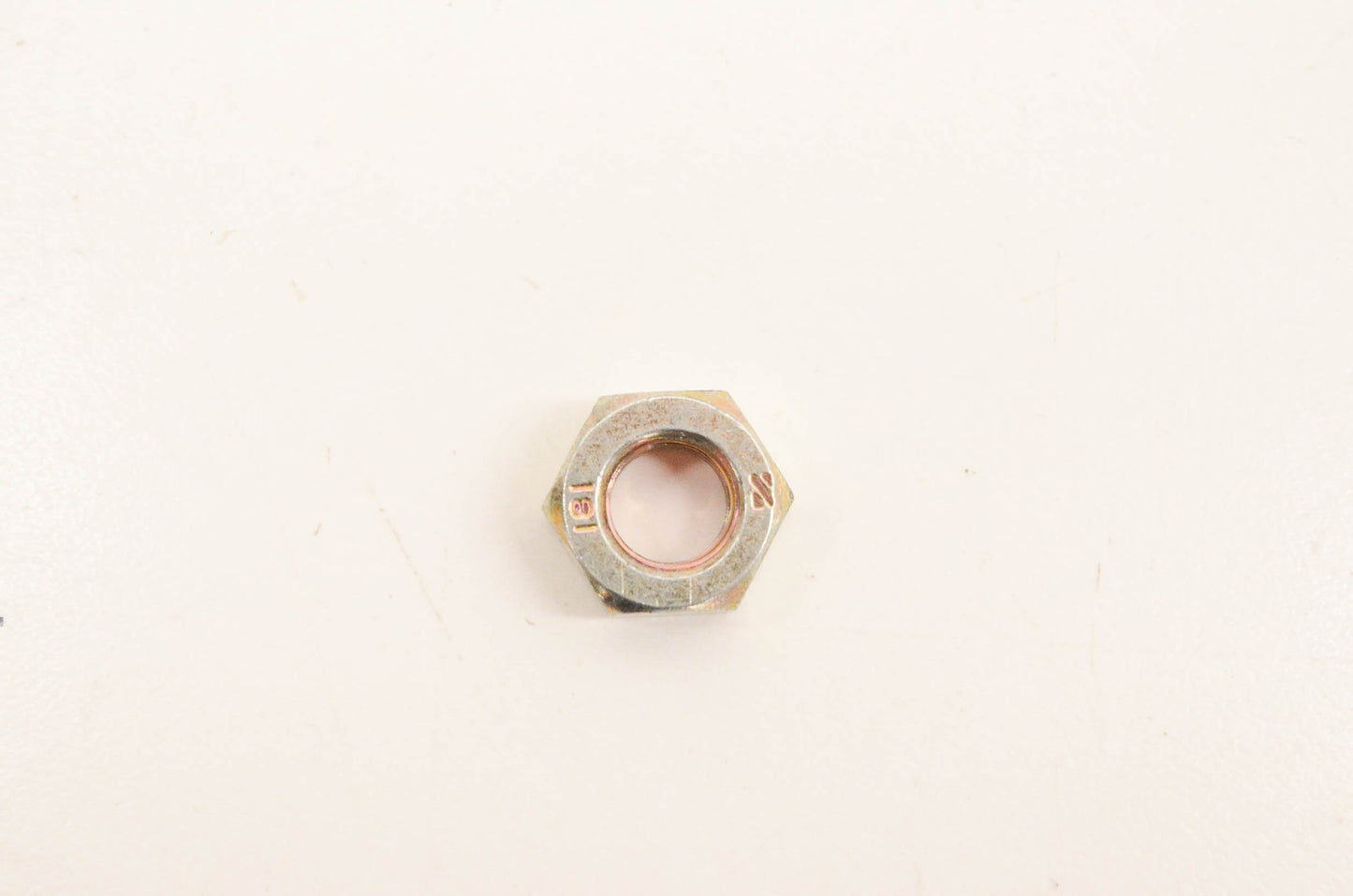 Aftermarket 232081414, P232081414 Hex Nut NOS