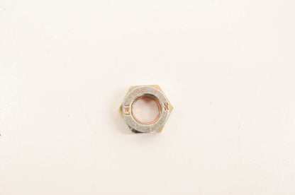 Aftermarket 232081414, P232081414 Hex Nut NOS