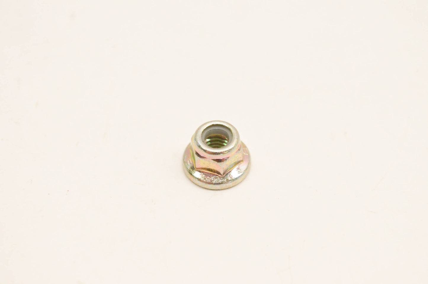 Aftermarket 233251414, P233251414 Elastic Flange Nut NOS