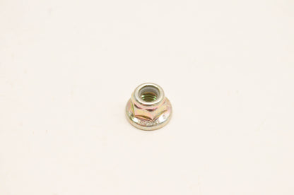 Aftermarket 233251414, P233251414 Elastic Flange Nut NOS