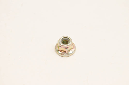 Aftermarket 233251414, P233251414 Elastic Flange Nut NOS