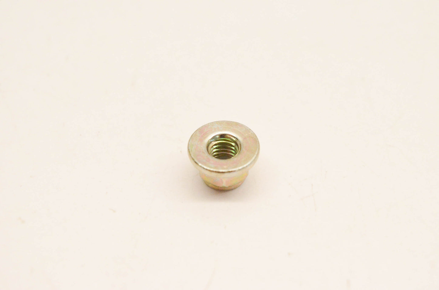 Aftermarket 233251414, P233251414 Elastic Flange Nut NOS