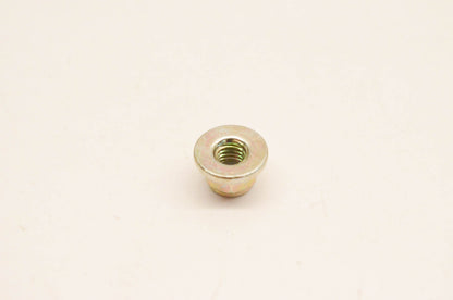 Aftermarket 233251414, P233251414 Elastic Flange Nut NOS