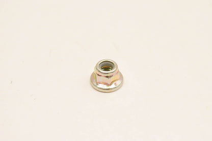Aftermarket 233251414, P233251414 Elastic Flange Nut NOS