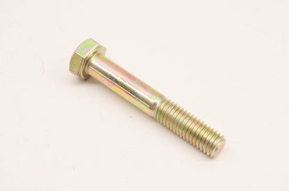 Aftermarket 207085044, P207085044 Hex Cap Screw NOS