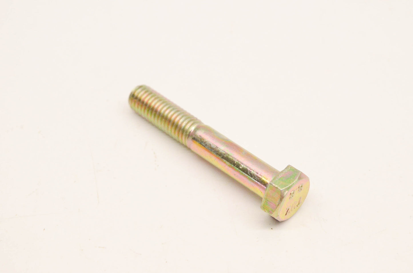 Aftermarket 207085044, P207085044 Hex Cap Screw NOS