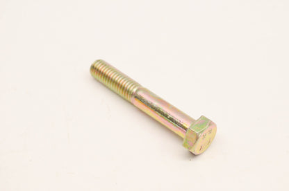 Aftermarket 207085044, P207085044 Hex Cap Screw NOS