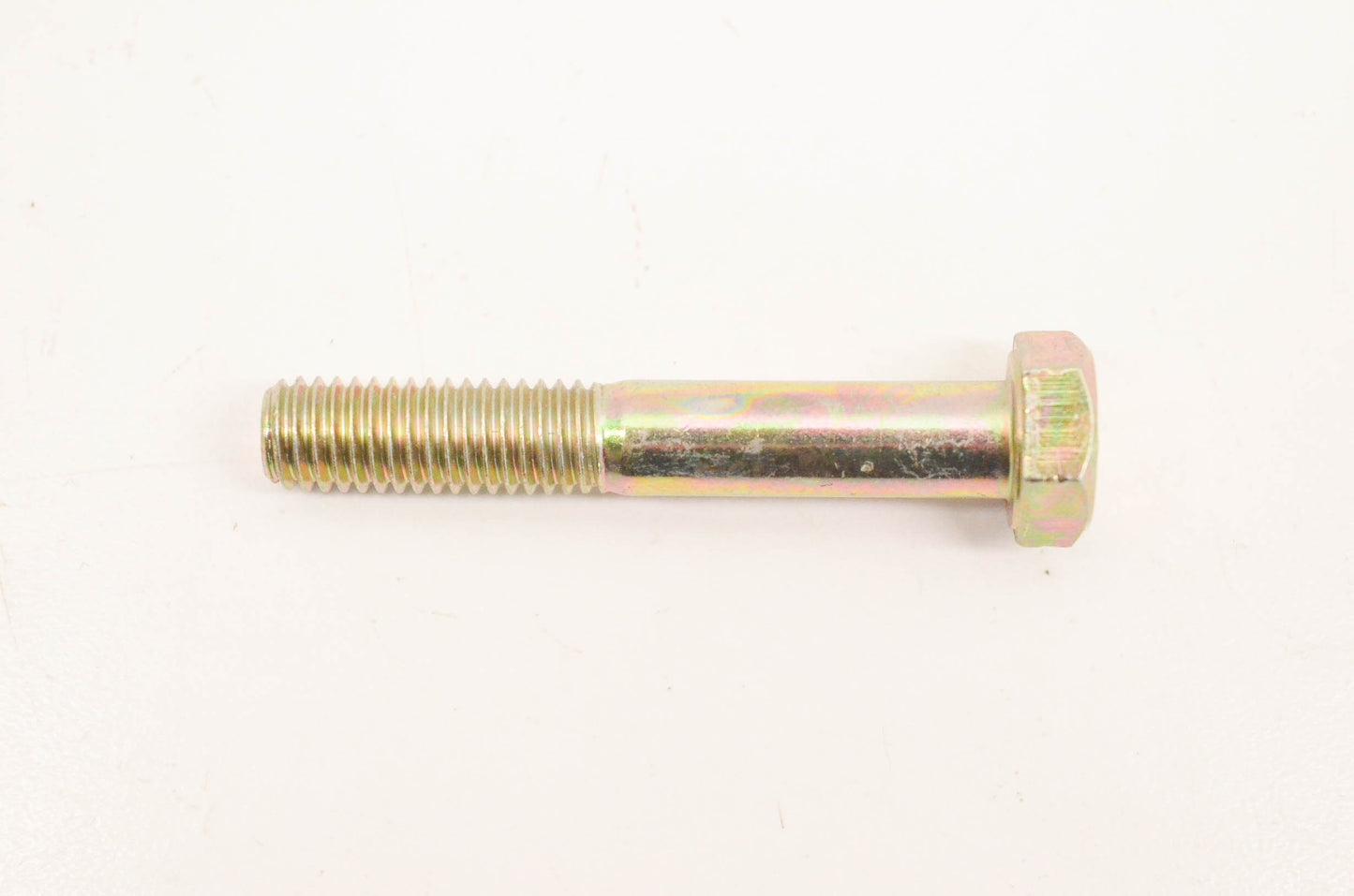 Aftermarket 207085044, P207085044 Hex Cap Screw NOS