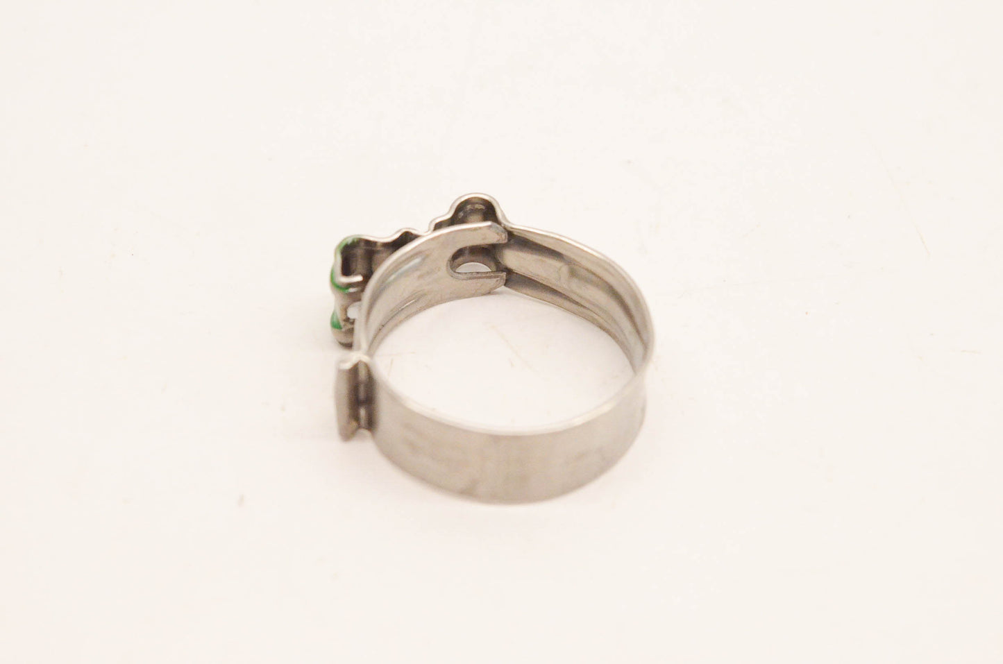 Aftermarket 293650055, P293650055 Clic Clamp NOS