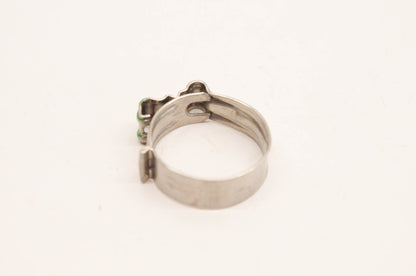 Aftermarket 293650055, P293650055 Clic Clamp NOS