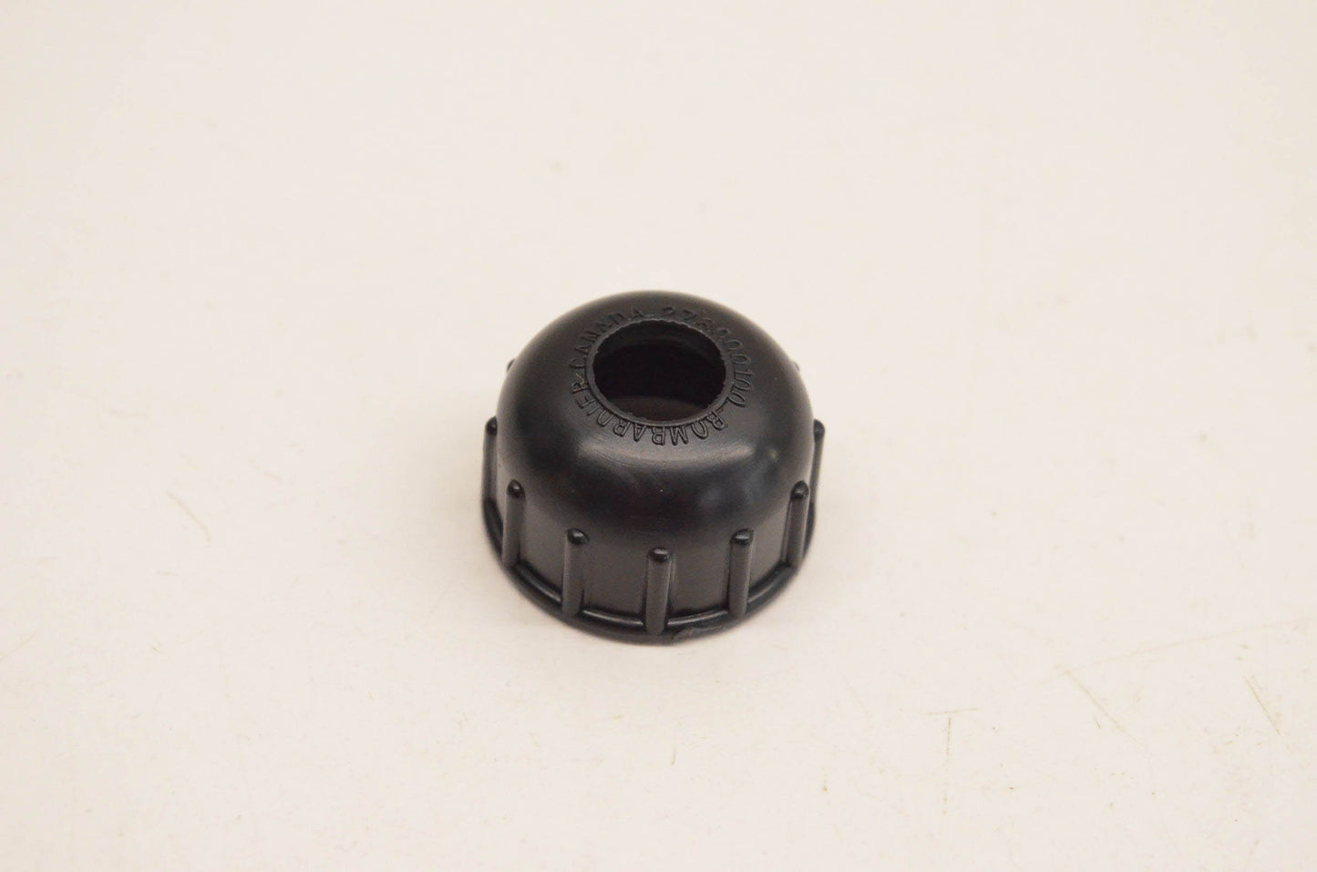 Aftermarket 278000100, P278000100 Electric Wire Cap NOS