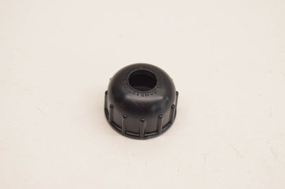 Aftermarket 278000100, P278000100 Electric Wire Cap NOS