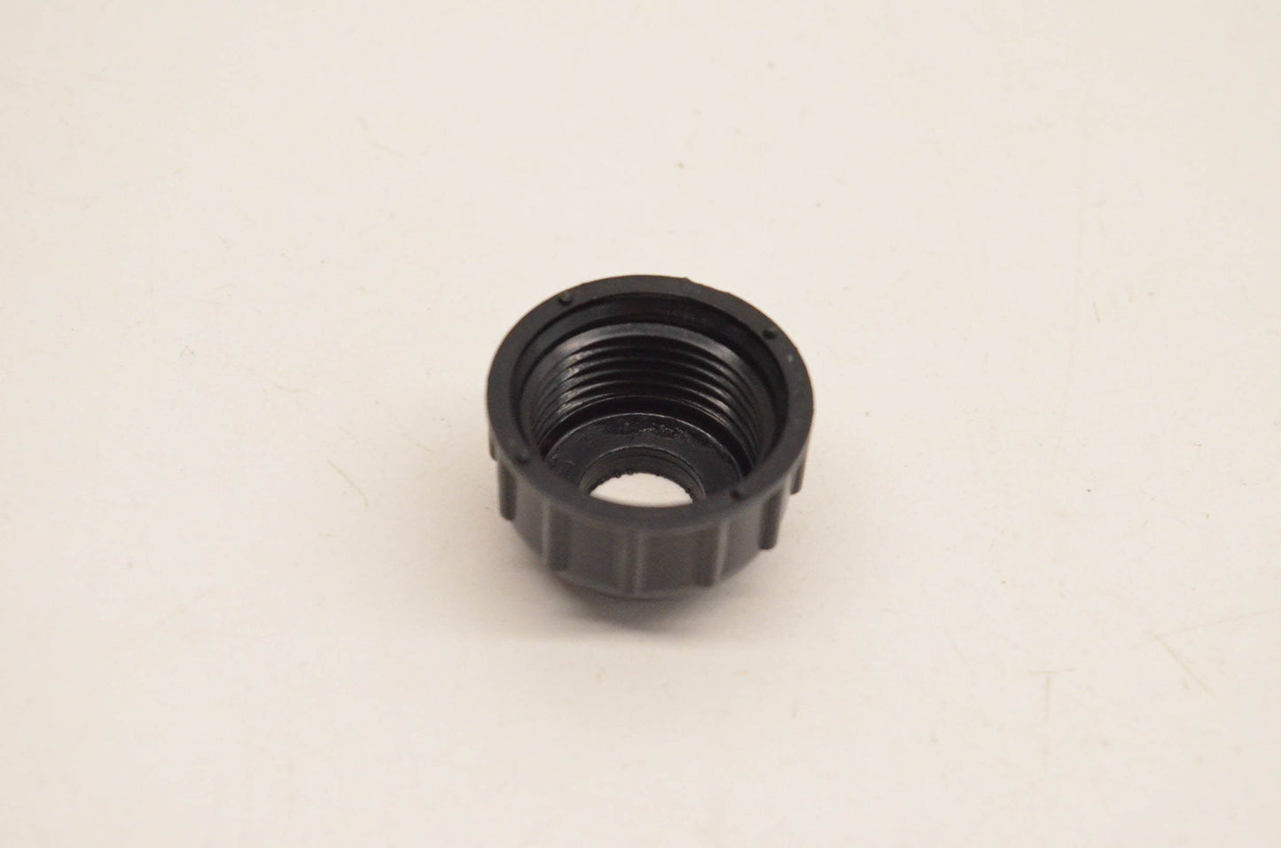 Aftermarket 278000100, P278000100 Electric Wire Cap NOS