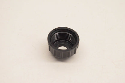 Aftermarket 278000100, P278000100 Electric Wire Cap NOS