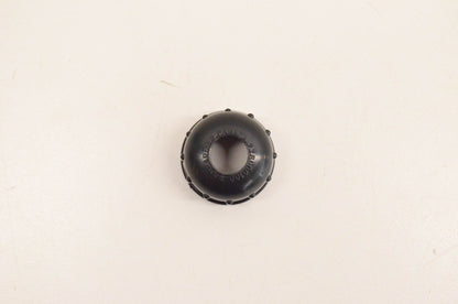 Aftermarket 278000100, P278000100 Electric Wire Cap NOS