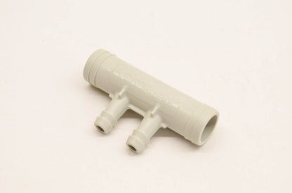 Aftermarket 204300182, P204300182 Double T Fitting NOS
