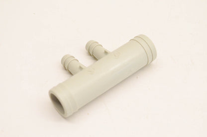 Aftermarket 204300182, P204300182 Double T Fitting NOS