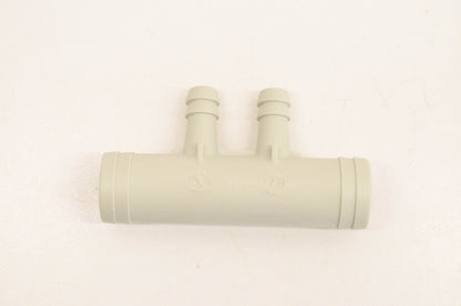 Aftermarket 204300182, P204300182 Double T Fitting NOS