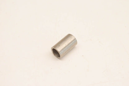 Aftermarket 291000532, P291000532 Spacer NOS