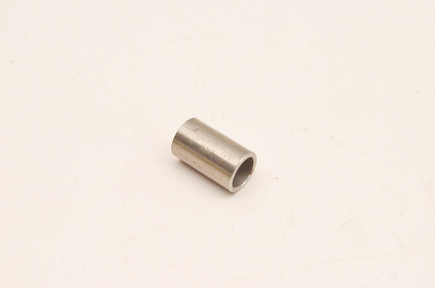 Aftermarket 291000532, P291000532 Spacer NOS