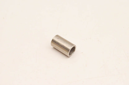 Aftermarket 291000532, P291000532 Spacer NOS