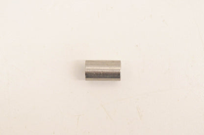 Aftermarket 291000532, P291000532 Spacer NOS