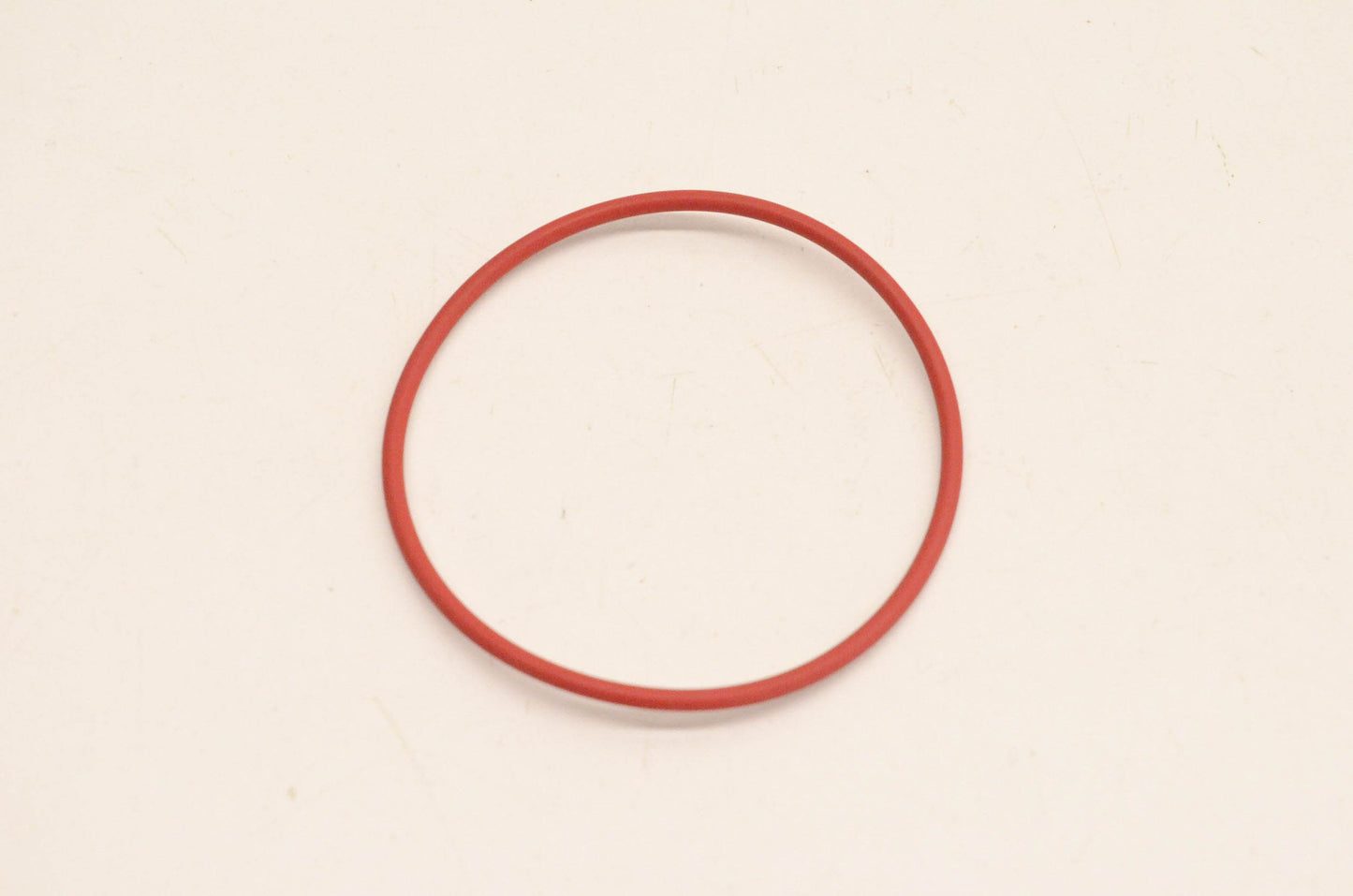 Aftermarket 420230920, P420230920 O Ring NOS