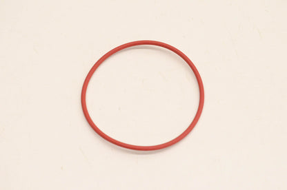 Aftermarket 420230920, P420230920 O Ring NOS