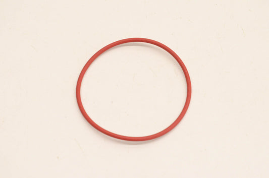 Aftermarket 420230920, P420230920 O Ring NOS