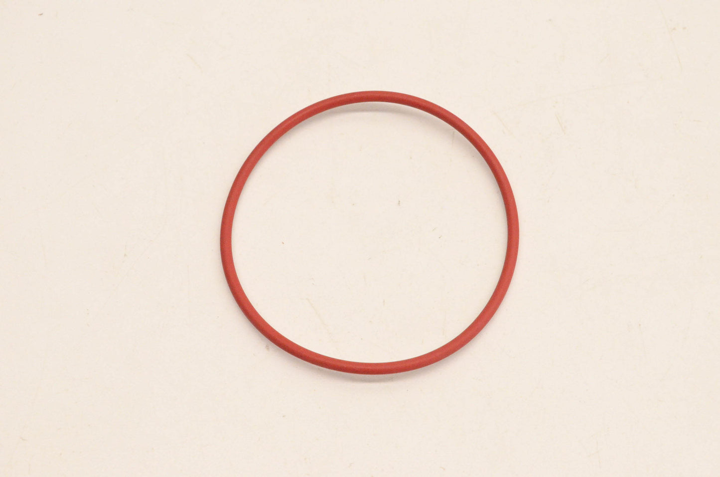 Aftermarket 420230920, P420230920 O Ring NOS