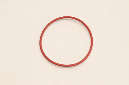 Aftermarket 420230920, P420230920 O Ring NOS