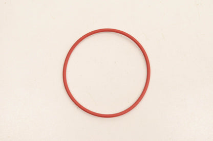 Aftermarket 420230920, P420230920 O Ring NOS