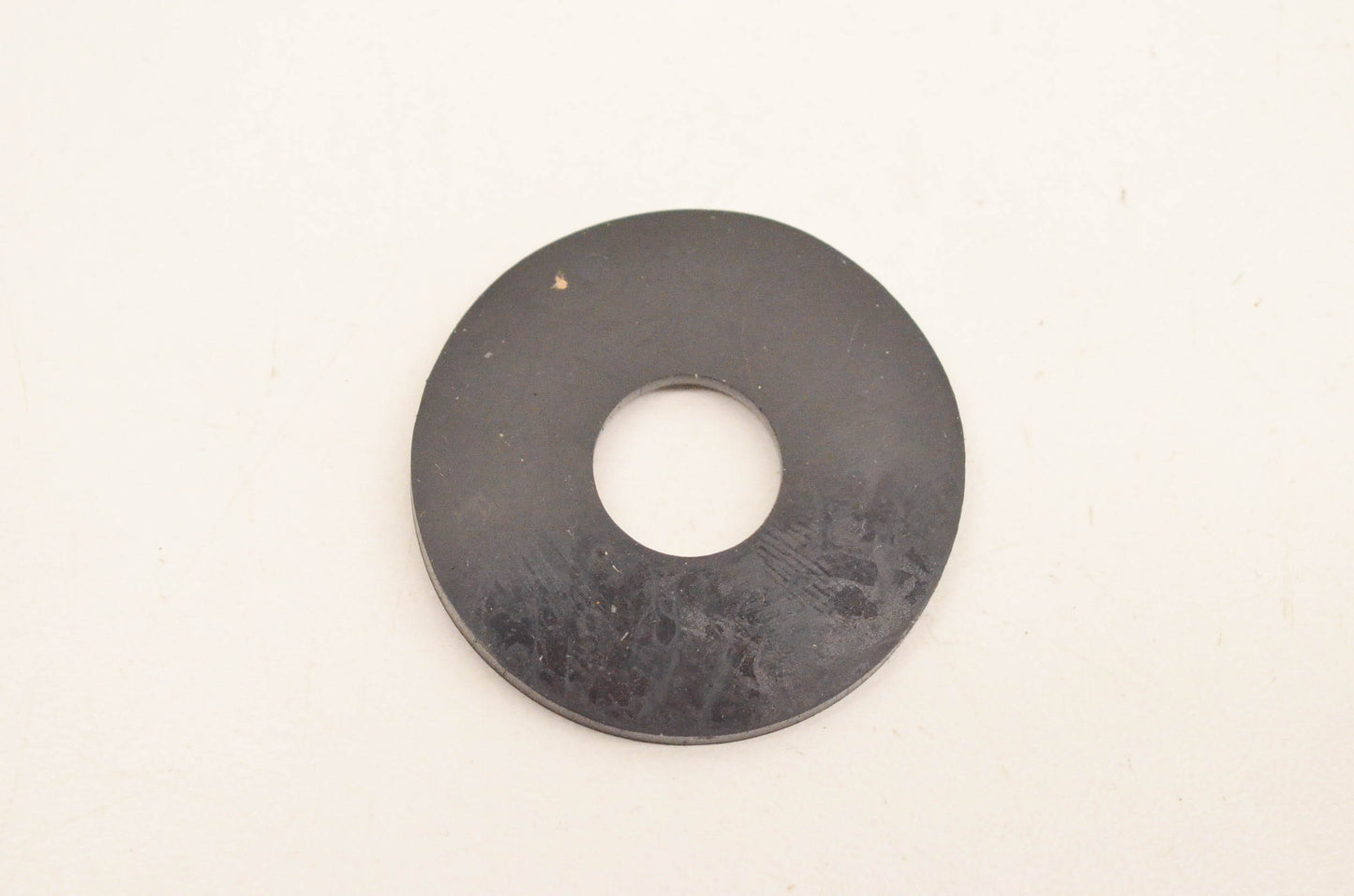 Aftermarket 293250119, P293250119 Seal NOS