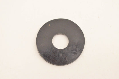 Aftermarket 293250119, P293250119 Seal NOS