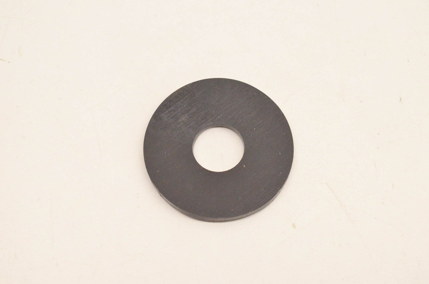 Aftermarket 293250119, P293250119 Seal NOS