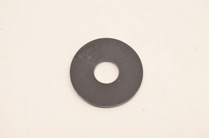 Aftermarket 293250119, P293250119 Seal NOS