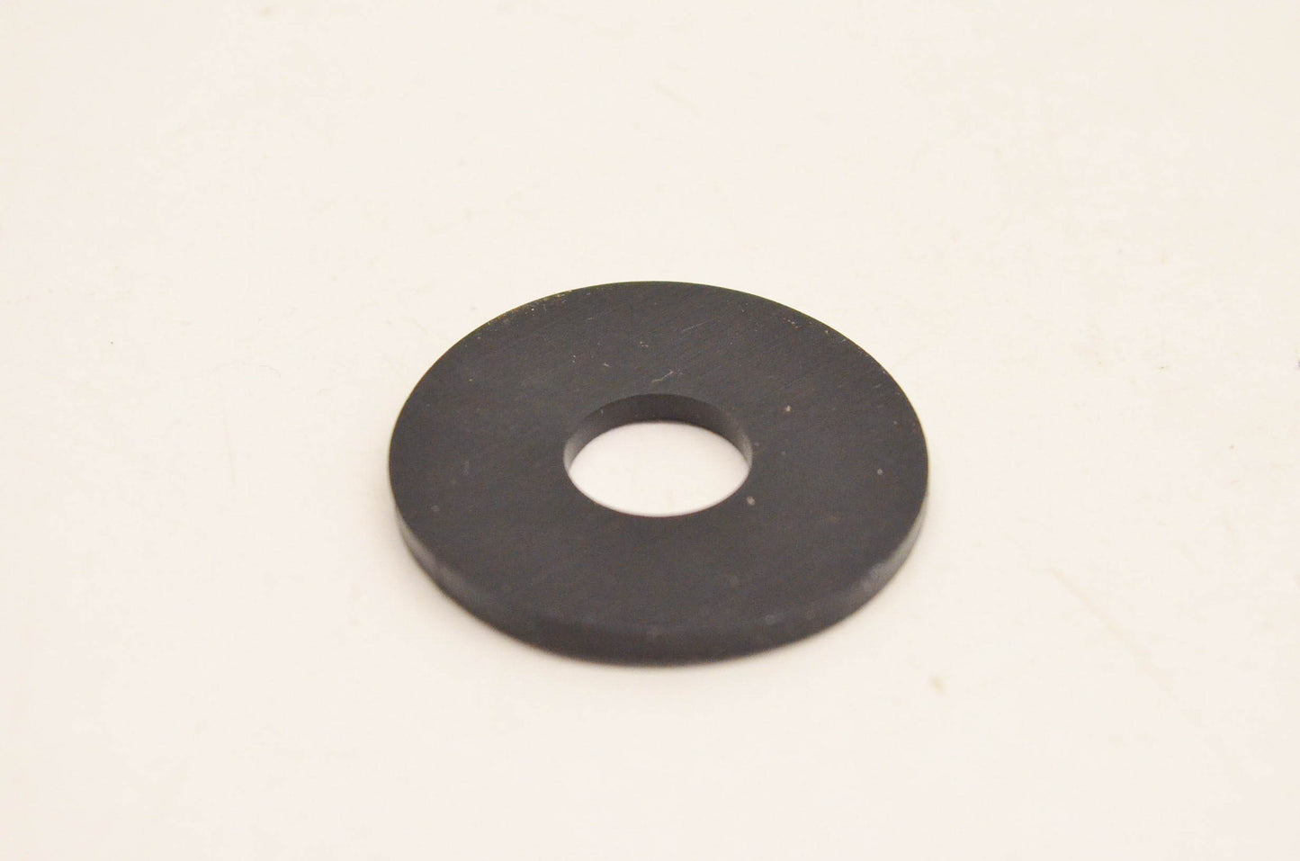 Aftermarket 293250119, P293250119 Seal NOS