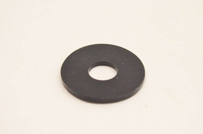 Aftermarket 293250119, P293250119 Seal NOS