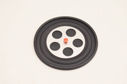 Aftermarket 270500132, P270500132 Diaphragm NOS