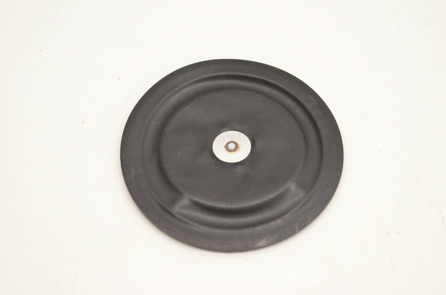 Aftermarket 270500132, P270500132 Diaphragm NOS