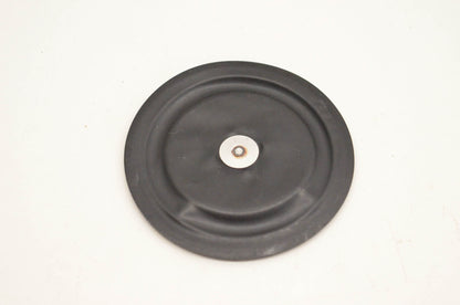 Aftermarket 270500132, P270500132 Diaphragm NOS