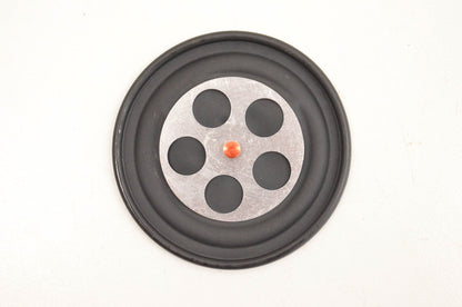 Aftermarket 270500132, P270500132 Diaphragm NOS