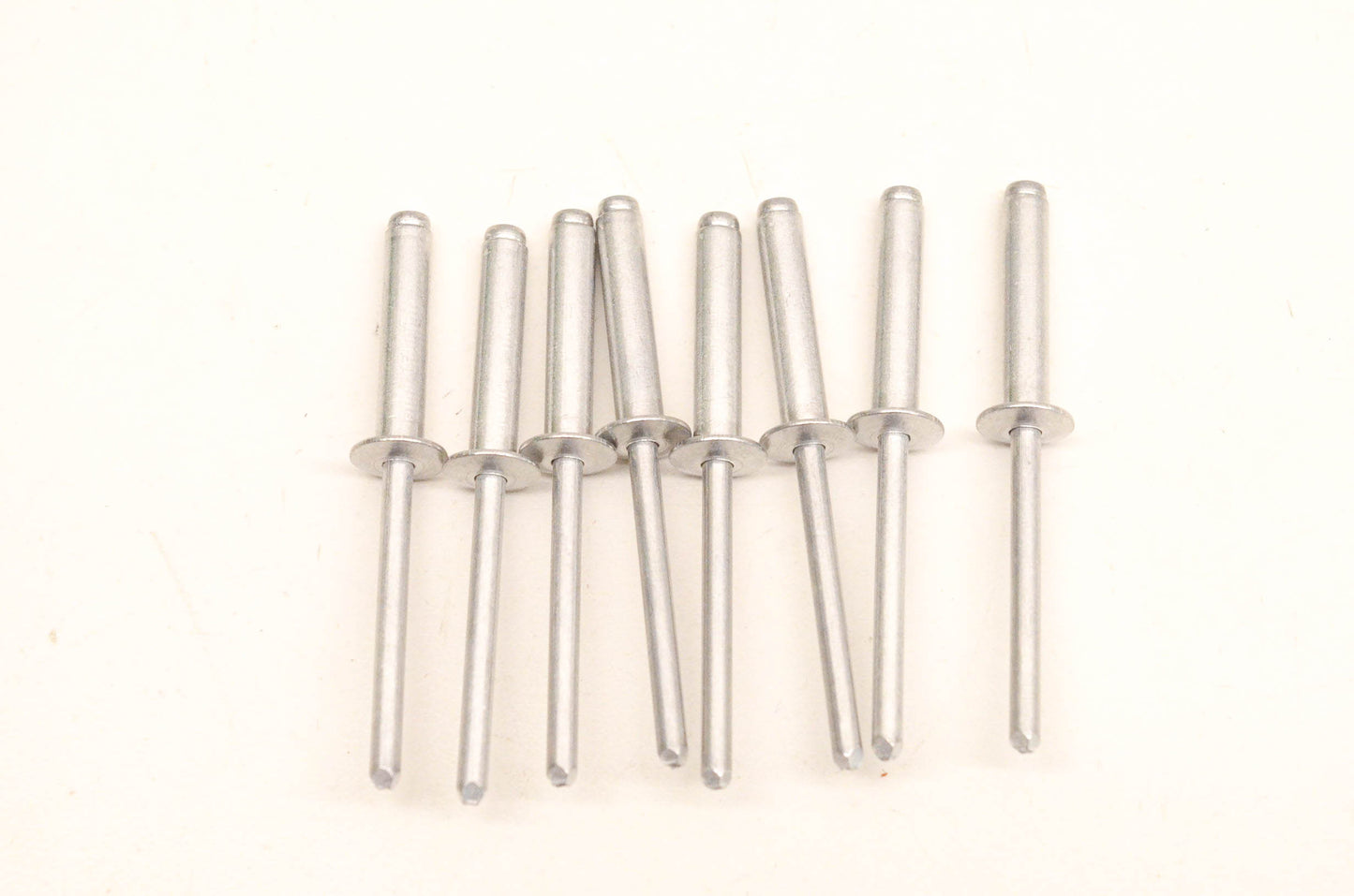 Aftermarket 293150014, P293150014 Pop Rivets Qty 8 NOS
