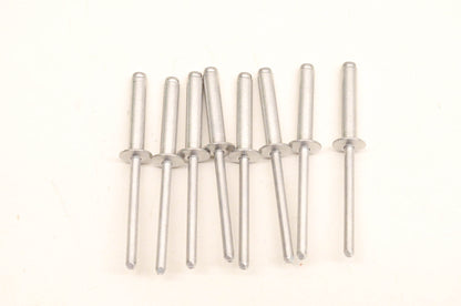 Aftermarket 293150014, P293150014 Pop Rivets Qty 8 NOS