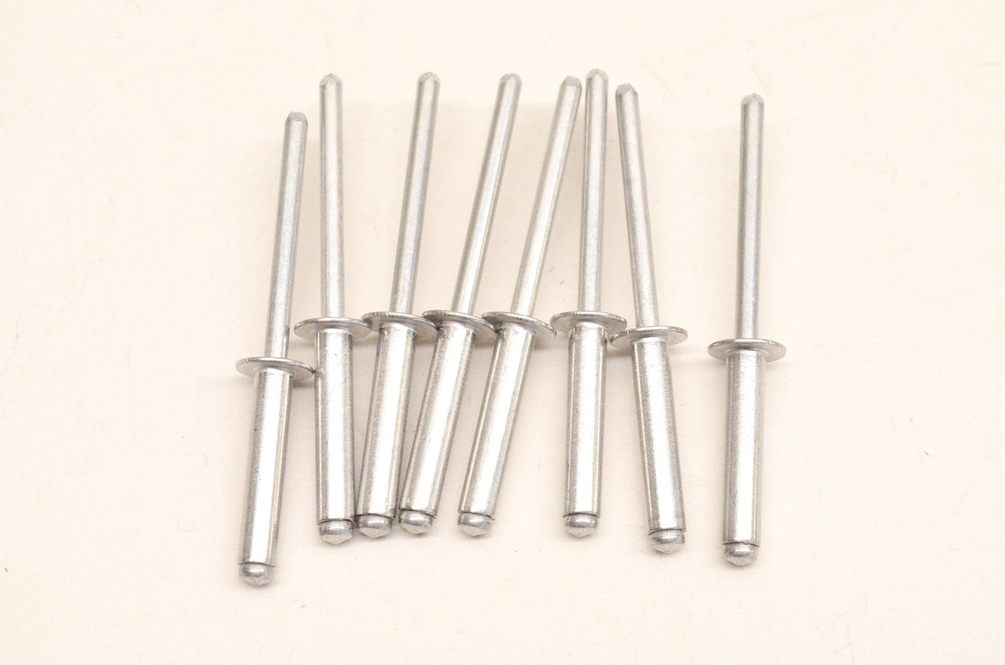 Aftermarket 293150014, P293150014 Pop Rivets Qty 8 NOS
