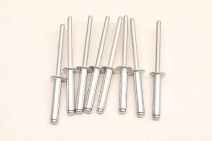 Aftermarket 293150014, P293150014 Pop Rivets Qty 8 NOS