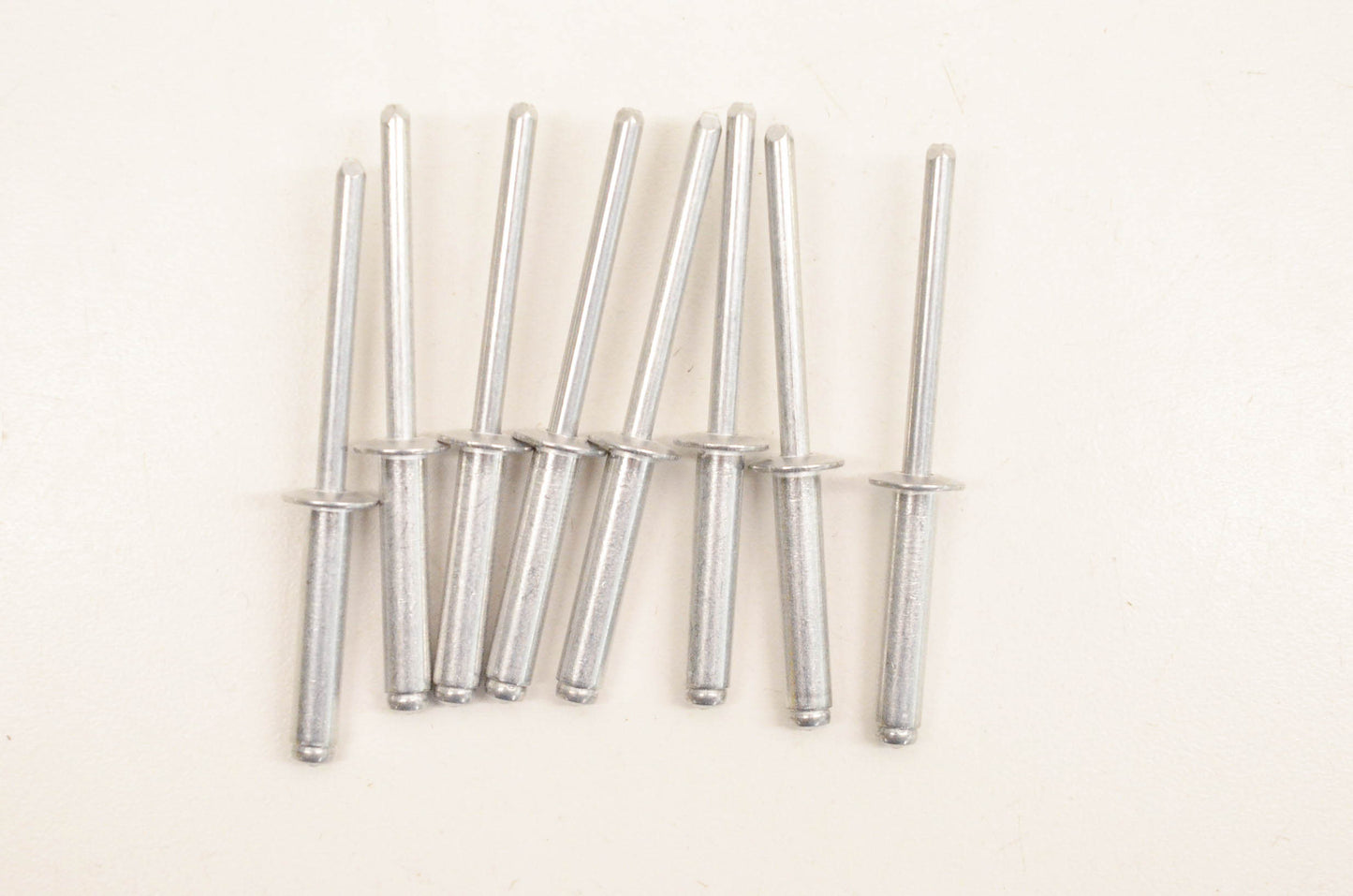 Aftermarket 293150014, P293150014 Pop Rivets Qty 8 NOS
